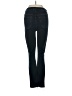 Mother Blue Jeggings Size 25 waist - photo 2