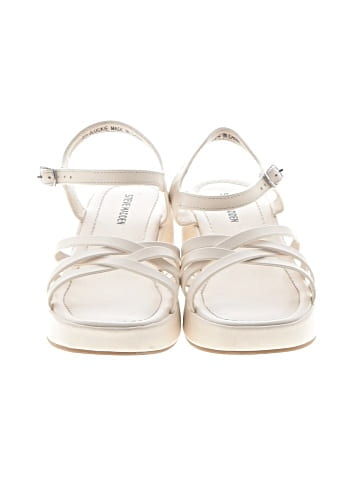 Steve Madden Sandals (view 2)