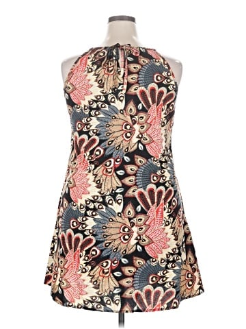 Unbranded Cocktail Dress (view 2)