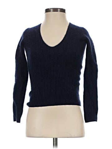 J.Crew Pullover Sweater (view 1)