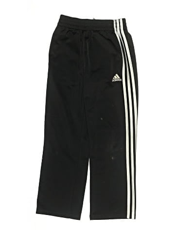 Adidas Track Pants (view 1)