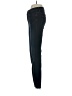 Mother Blue Jeggings Size 25 waist - photo 5