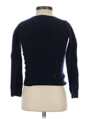 J.Crew Pullover Sweater (view 2)