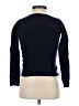 J.Crew Blue Pullover Sweater Size XXS (estimated) - photo 2