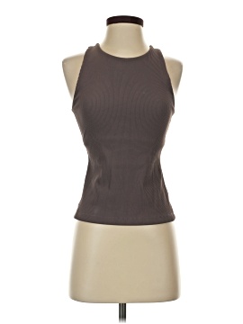 Beyond Yoga Tank Top