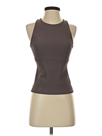 Beyond Yoga Tank Top (view 1)