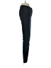 Mother Blue Jeggings Size 25 waist - photo 4