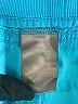 White Stag Teal Board Shorts Size 18 - photo 3