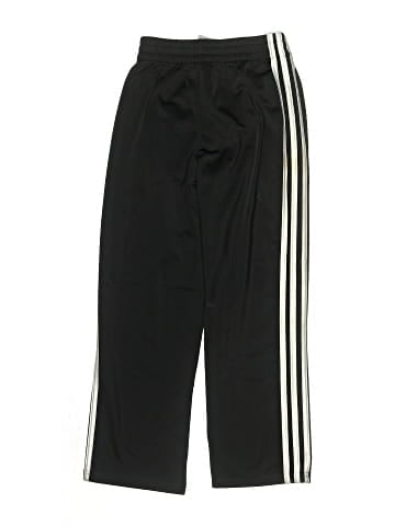 Adidas Track Pants (view 2)