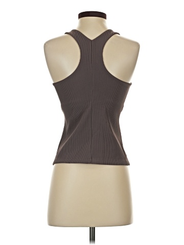 Beyond Yoga Tank Top (view 2)