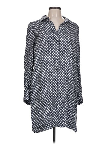 Vineyard Vines Casual Dress (view 1)