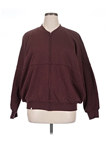 Avia Cardigan (view 1)