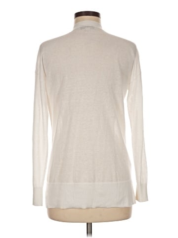 Ann Taylor LOFT Cardigan (view 2)