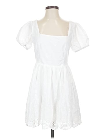 Lulus Casual Dress (view 1)