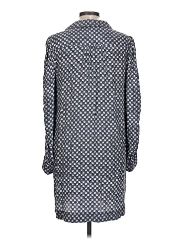Vineyard Vines Casual Dress (view 2)