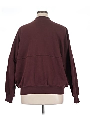 Avia Cardigan (view 2)