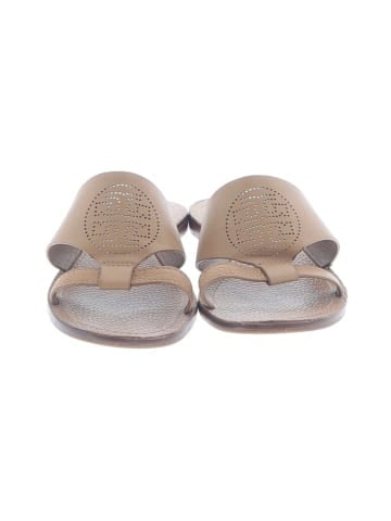 Tory Burch Sandals (view 2)