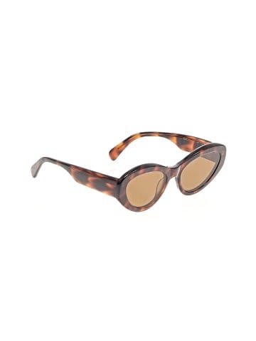 Unbranded Sunglasses (view 1)