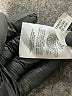 Express Brown Trenchcoat Size XS - photo 7