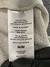 Champion Ivory Casual Pants Size M - photo 7