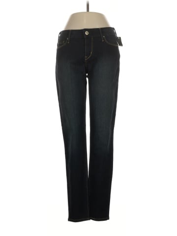 Denizen from Levi's Jeans (view 1)
