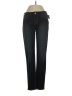 Denizen from Levi's Black Jeans Size 2M - photo 1