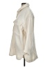 Abercrombie & Fitch Ivory Raincoat Size S - photo 5