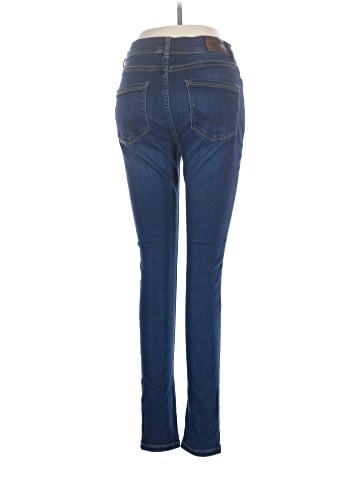 Super Dry Jeans (view 2)
