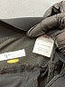 Greg Norman Black Active Pants Size L - photo 7