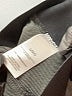 Greg Norman Black Active Pants Size L - photo 8
