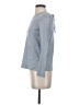 Madewell 100% Cotton Gray Pullover Sweater Size XXS - photo 5