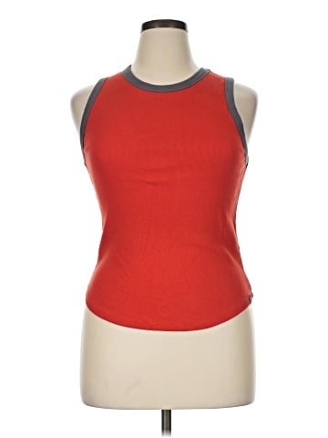 Glyder Tank Top (view 1)