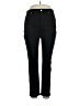 Madewell Black Jeggings Size 32 waist - photo 1