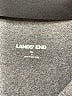 Lands' End Gray Dress Pants Size XL - photo 4