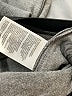 Lands' End Gray Dress Pants Size XL - photo 5