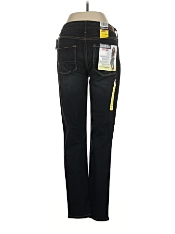 Denizen from Levi's Jeans (view 2)
