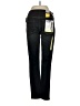 Denizen from Levi's Black Jeans Size 2M - photo 2