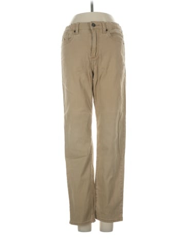 U.S. Polo Assn. Jeans (view 1)
