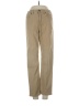 U.S. Polo Assn. Tan Jeans Size 14 - photo 1