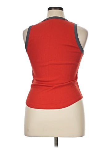 Glyder Tank Top (view 2)