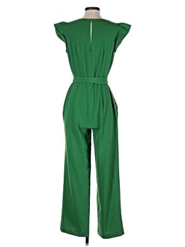 Ann Taylor Factory Jumpsuit (view 2)