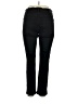 Madewell Black Jeggings Size 32 waist - photo 2