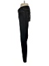 Denizen from Levi's Black Jeans Size 2M - photo 5