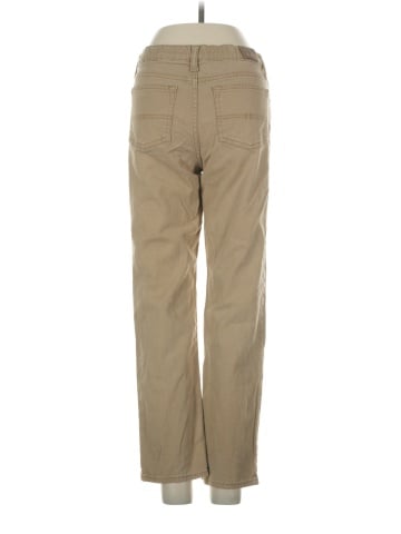 U.S. Polo Assn. Jeans (view 2)