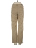 U.S. Polo Assn. Tan Jeans Size 14 - photo 2