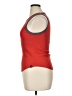 Glyder Red Tank Top Size XL - photo 5