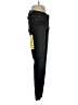 Denizen from Levi's Black Jeans Size 2M - photo 4