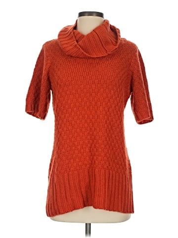 Design 365 Sweater Vest (view 1)