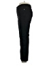 Madewell Black Jeggings Size 32 waist - photo 5
