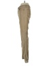 U.S. Polo Assn. Tan Jeans Size 14 - photo 5